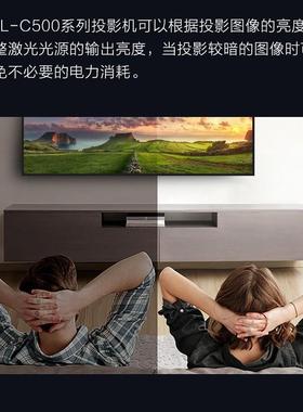 索.尼EX575/455/EX430/EX450/EX570/EX573/EW455/EW575EW578投影