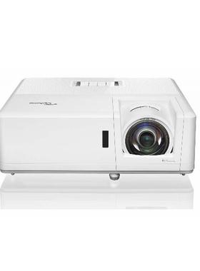 奥.图码EL400EW/EL400EW/EL400HST/EL500EW/EL500EH激光高清投影