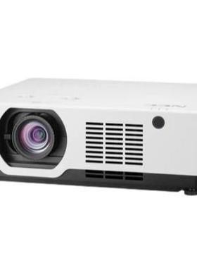 NEC NP-CG6510UL CB4510UL CB4510WL CB4510XL高清激光 液晶投影