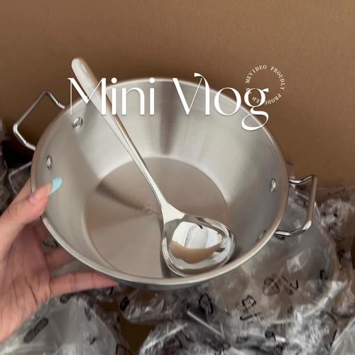 304不锈钢宿舍学生饭碗