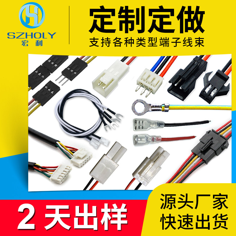 热卖宝贝 TYN412原装进口拆机质量保证_虎窝淘