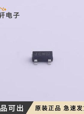 原装BAL74,215全新SOT-23