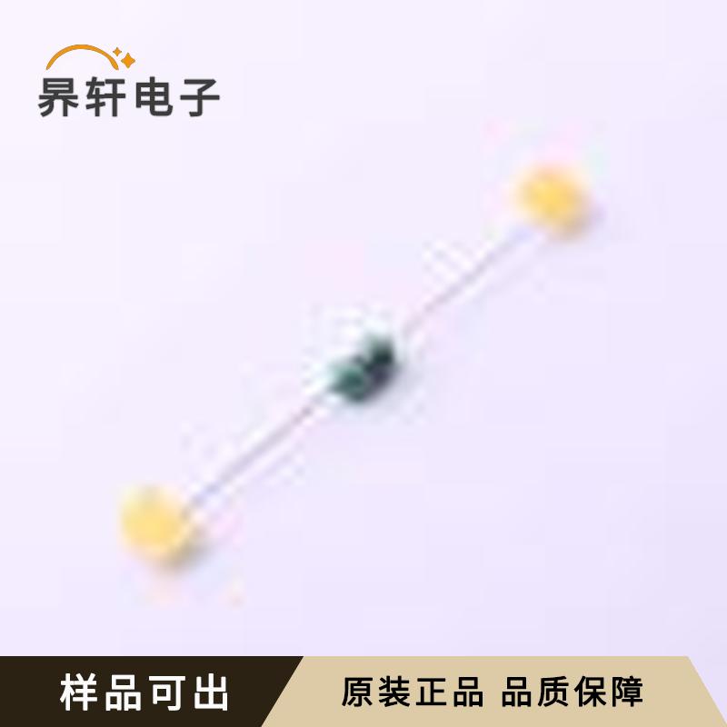 XR0510-470原装插件,D5xL10.5mm全新