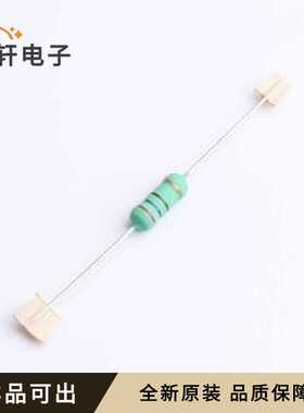 KNP02SJ0271A10全新原装插件,D4.5xL11.