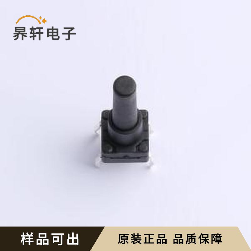 TC-FS66D-C-19原装正品插件