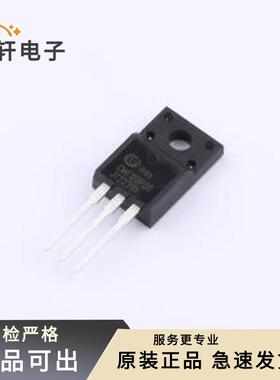CMF60P06全新原装TO-220F