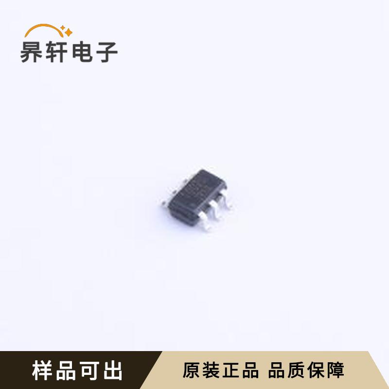 CM1002-UD全新原装SOT-23-6