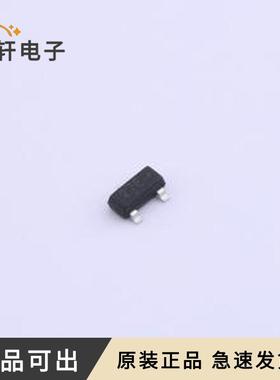 MSNUP2105LT1G全新原装SOT-23