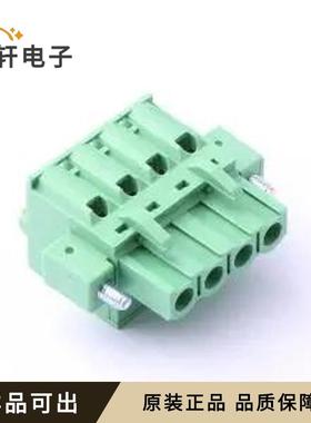 原装2EDGKDFM-5.08-04P-14-00A(H)全