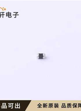 原装KNTC0603/30KJ3950全新0603