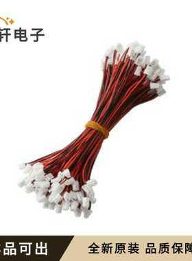 X1251T-02-A28RB-L100-F全新原装-