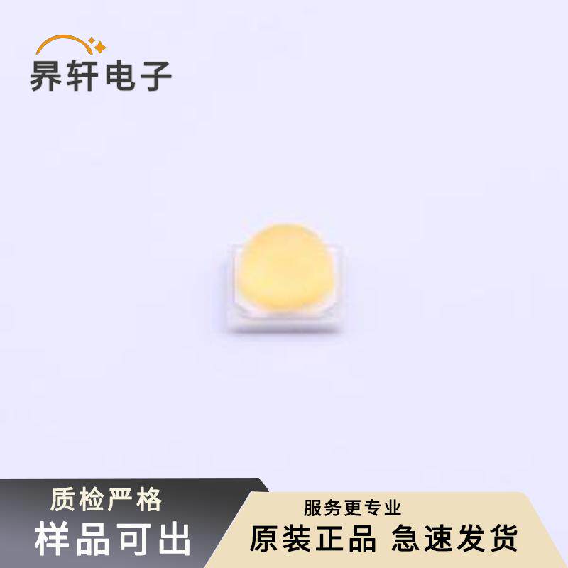 全新ELSWD-J11N1-1LPHC-C4000原装SMD