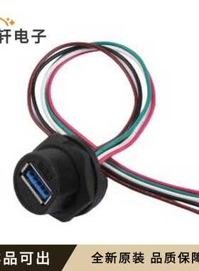 E13T-FU2-PWF-0.2PV全新原装-