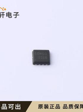 TM60N03DF全新原装PDFN3x3-8L