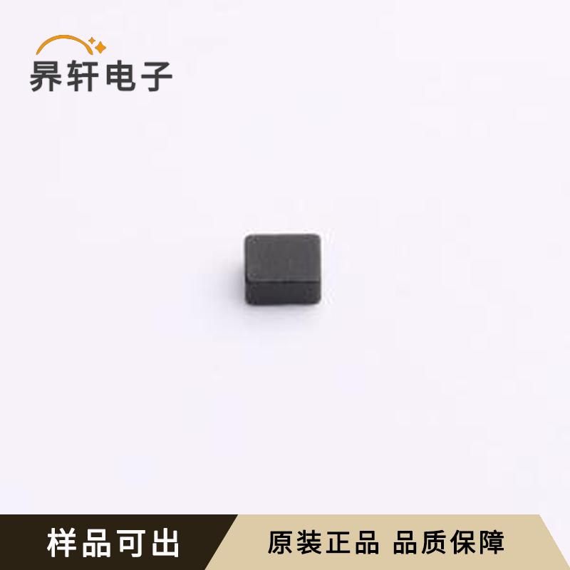 FTC201612SR33MBCA全新原装SMD,1.6x2