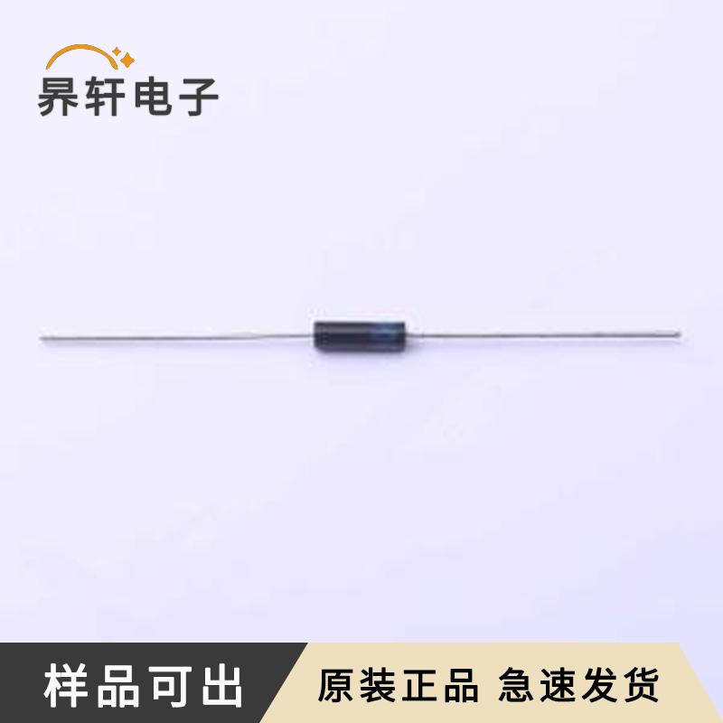 全新2CL74原装插件,D3xL10mm