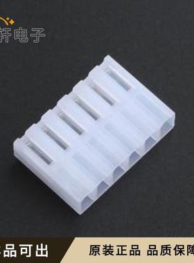 原装I-DS1072-SCT006全新P=3.96mm