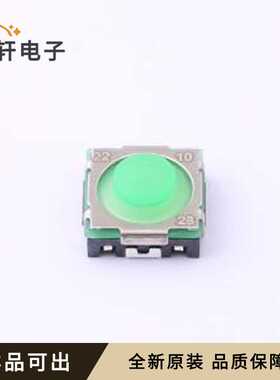 TLSA100T3JLFS全新原装SMD