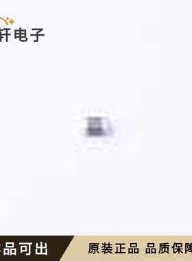 B9PS-VH(LF)(SN)全新原装弯插,P=3.96mm