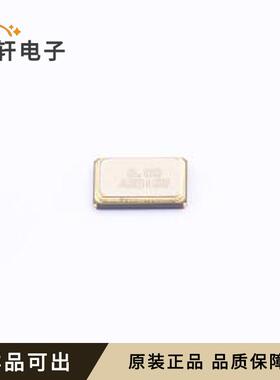 全新ABM3BAIG-8.000MHZ-1Z-T原装SMD5