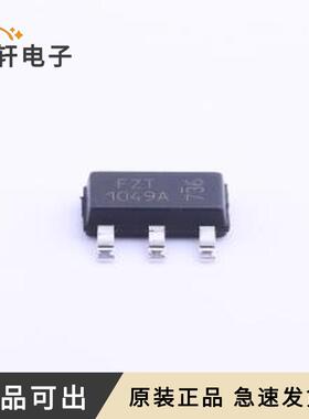 原装FZT1049ATA全新SOT-223