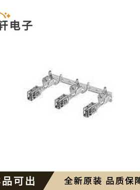 64324-1039 (Cut Strip)全新原装-