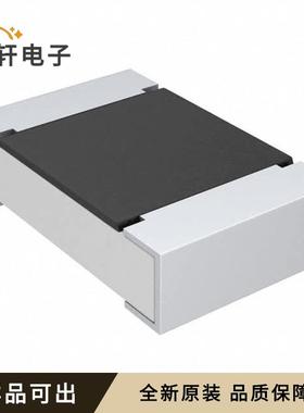 CRCW080517R8FKEA全新