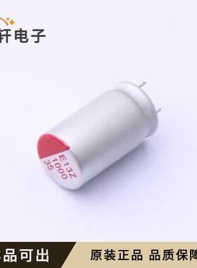 原装SPZ1VM102G18C35RAXXX全新插件,D10