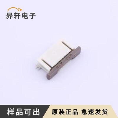 527460671全新原装-