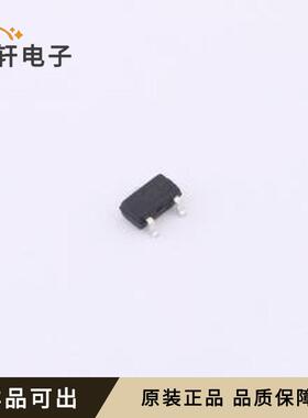 原装HXY3401MI全新SOT-23-3L