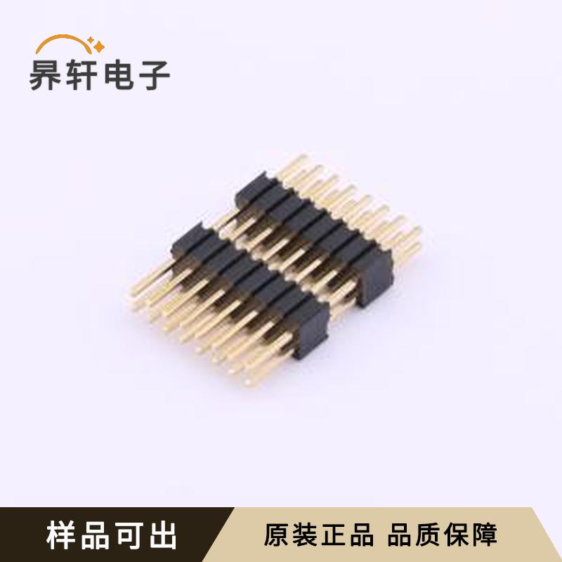 X1322WV-2x08H-C40D30-E80原装插件,P