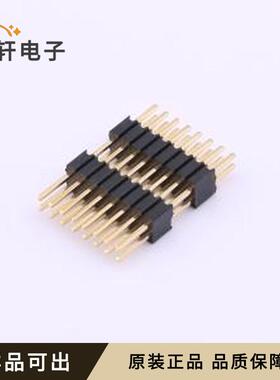 X1322WV-2x08H-C40D30-E80全新原装插件