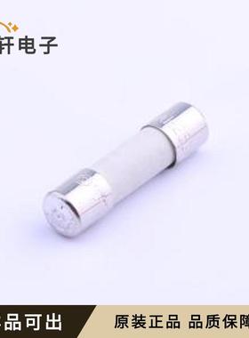 原装0216.125MXP全新D5xL20mm