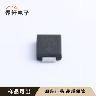 SMCJ110CA-E3/57T全新原装DO-214AB(S