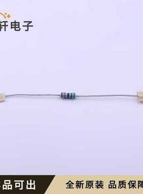 MFR0W4F5103A50原装全新插件,D2.2xL6.5