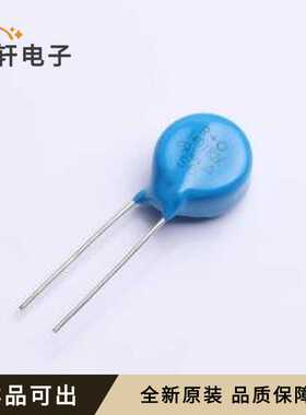 14D182K全新原装插件,P=7.5mm