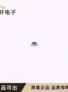 ERA2AEB242X原装全新0402