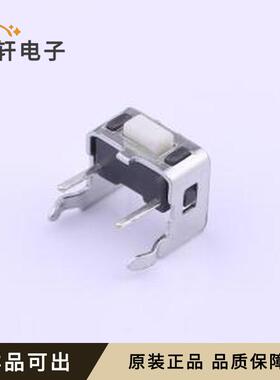 原装TC-1101V-C-A-W全新插件