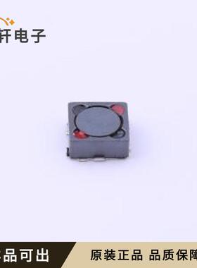 PIS3D18P-221M-T全新原装SMD