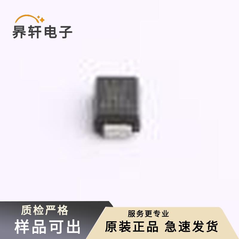 TPSMB30CA-VR原装DO-214AA(SMBJ)全新