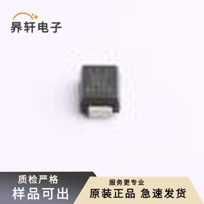 原装TPSMB30CA-VR全新DO-214AA(SMBJ)