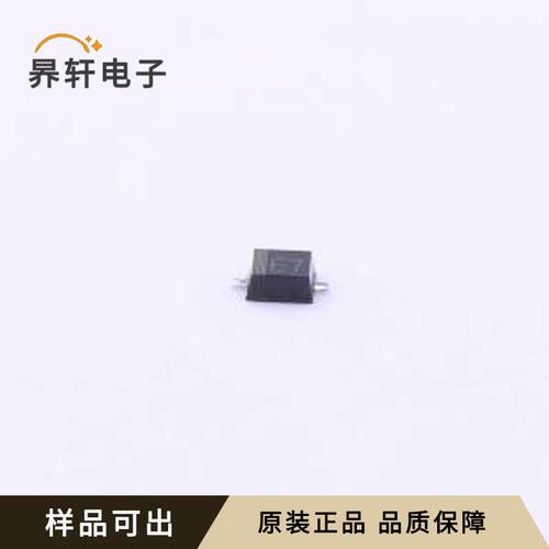 原装RSB18VFHTE-17全新UMD-2