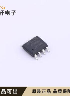 原装GP8102S-TC50-EW全新ESOP-8