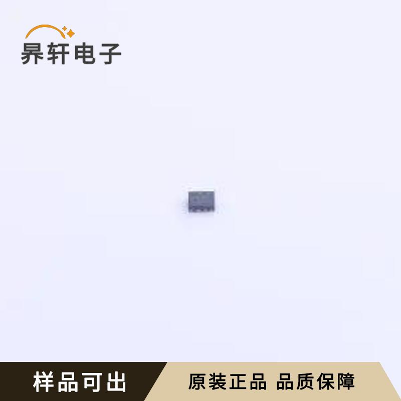 PCA9306GF,115全新原装XSON-8(1x1.4)