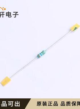 RT 1/4W 3M6 J T/B原装全新插件,D2.4xL