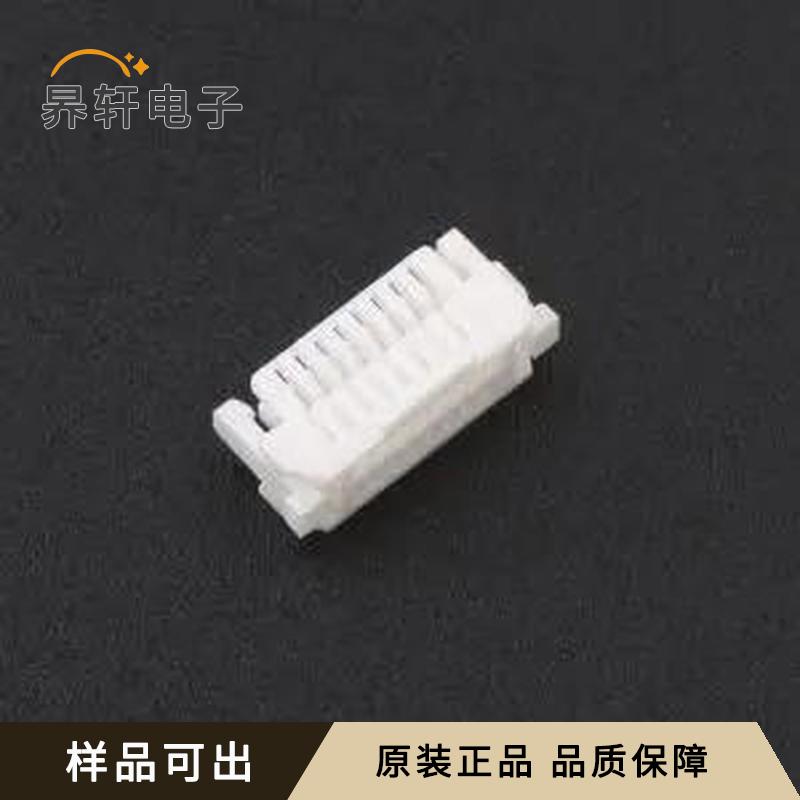 WB100B40-16HA3-01全新原装P=1mm