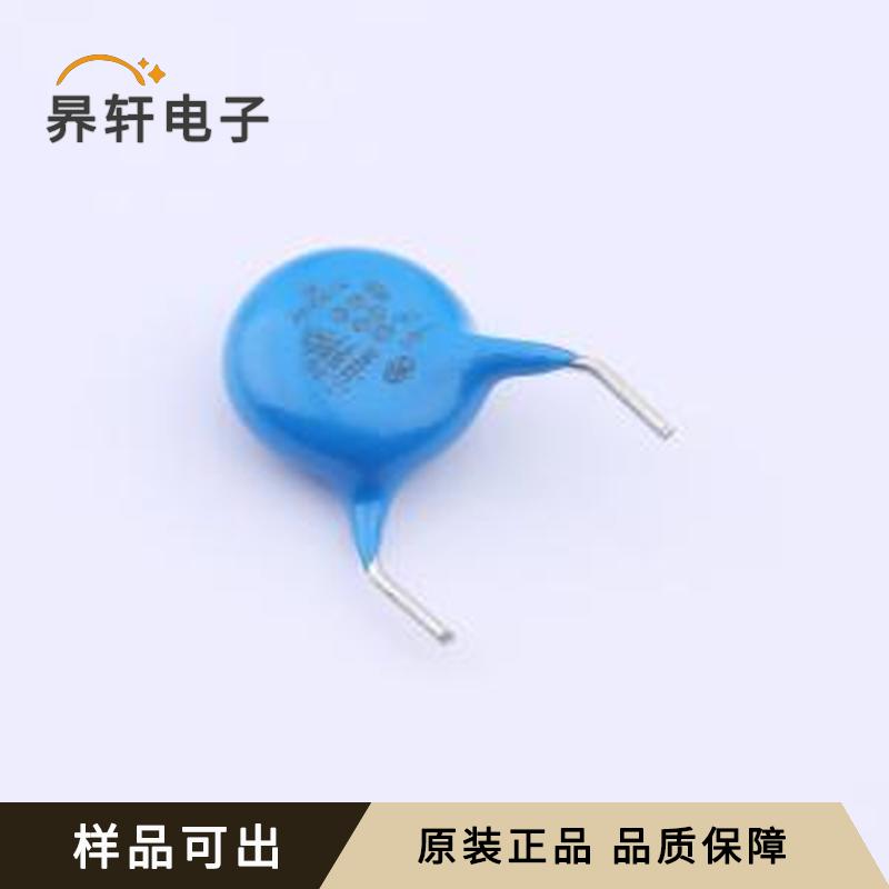 YP0AH681K080L3EAAH全新原装插件,P=10m