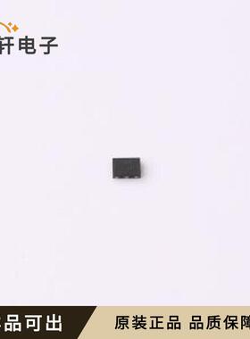 原装74AUP1G09FZ4-7全新封装X2-DFN1410