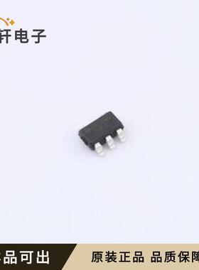 ICW1214C28M5GQ1原装全新SOT-23-5L