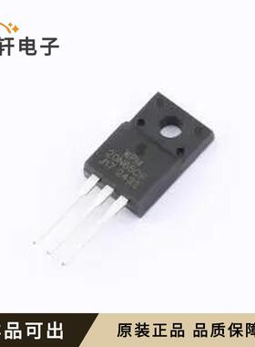 原装WTM20N65CF全新TO-220F